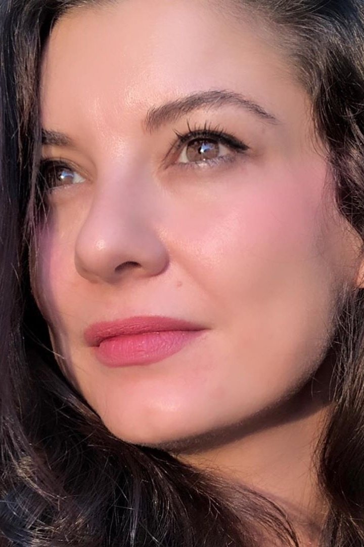 Foto de İrem Altuğ