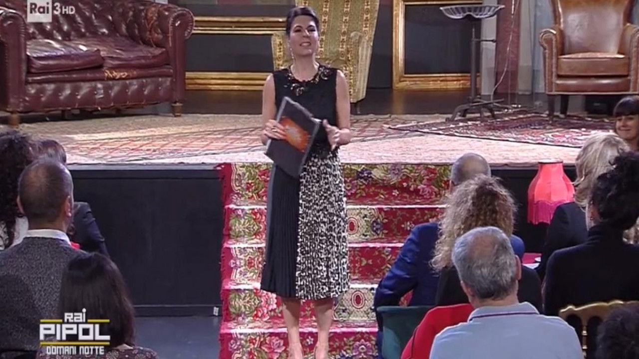 Aspettando Rai Pipol # 3