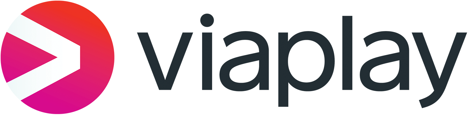 Viaplay
