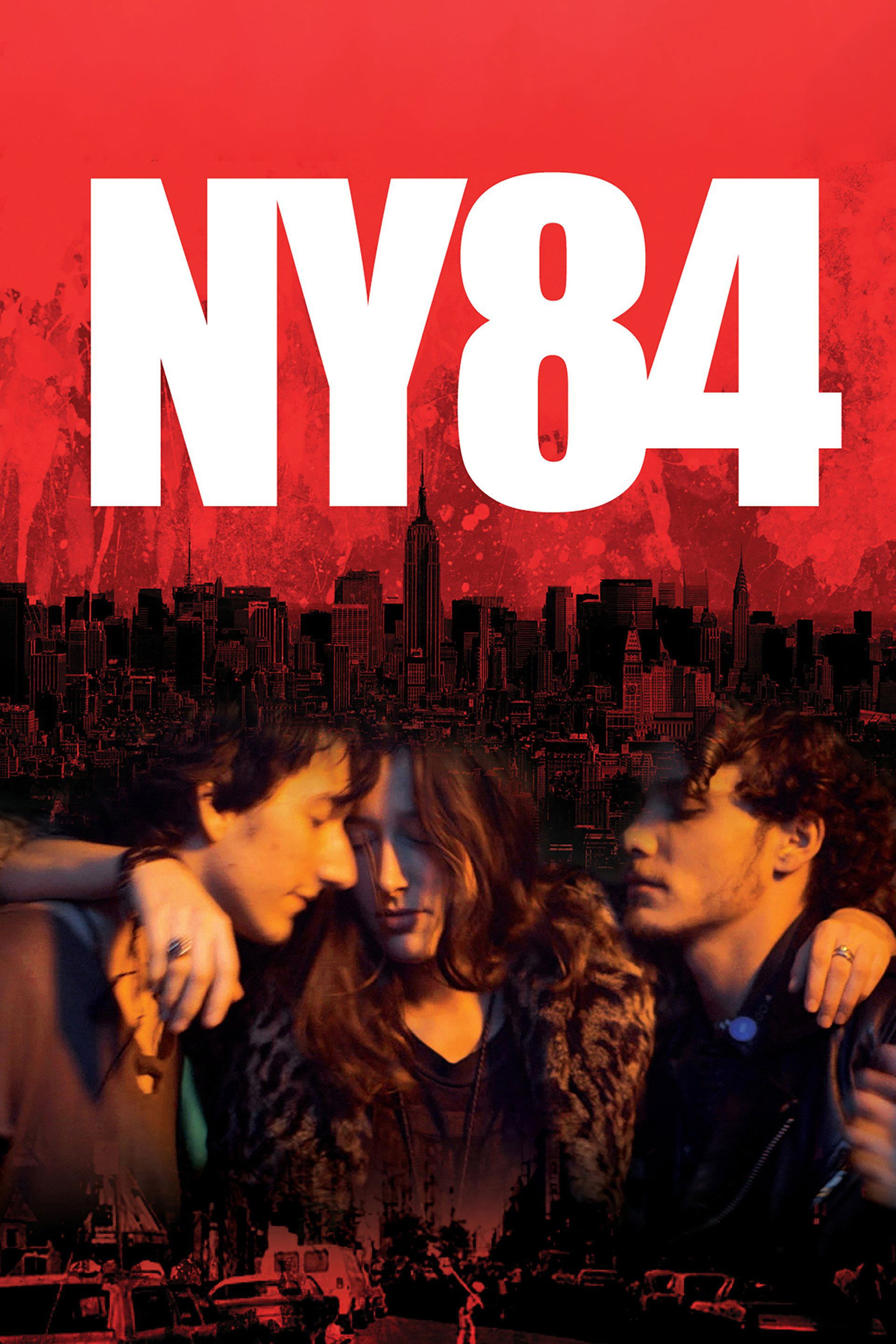 poster_Movie