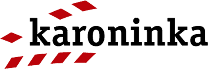 Karoninka