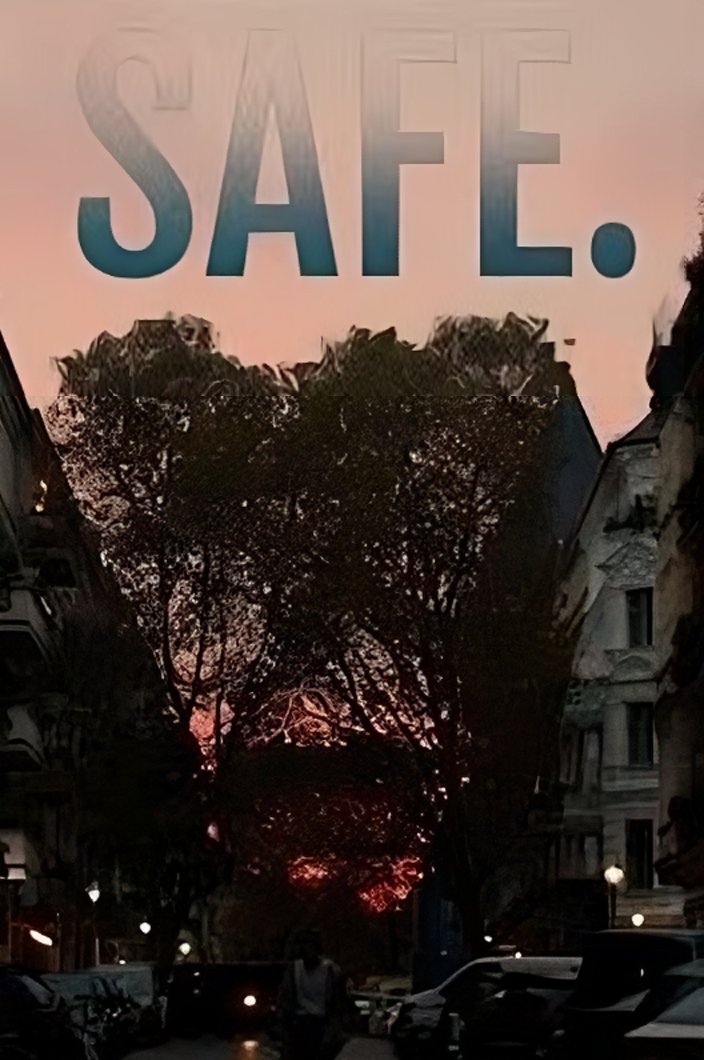 title