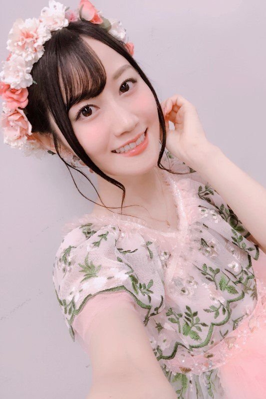 Foto de 小倉唯