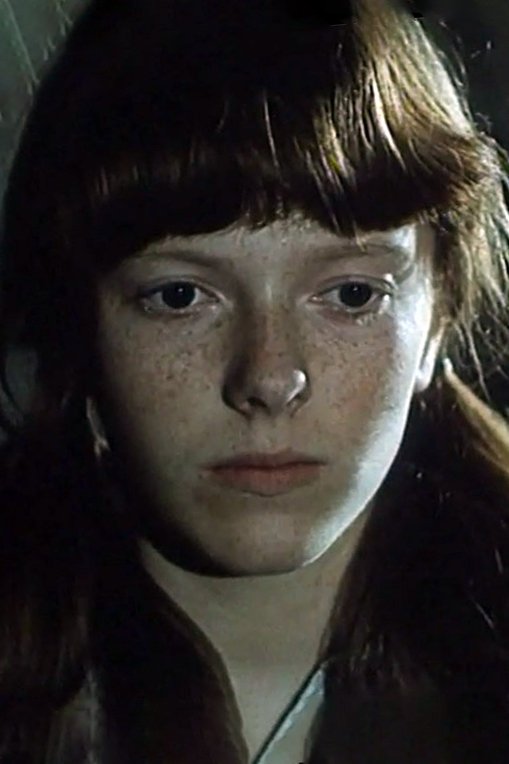 Foto de Stanislava Coufalová