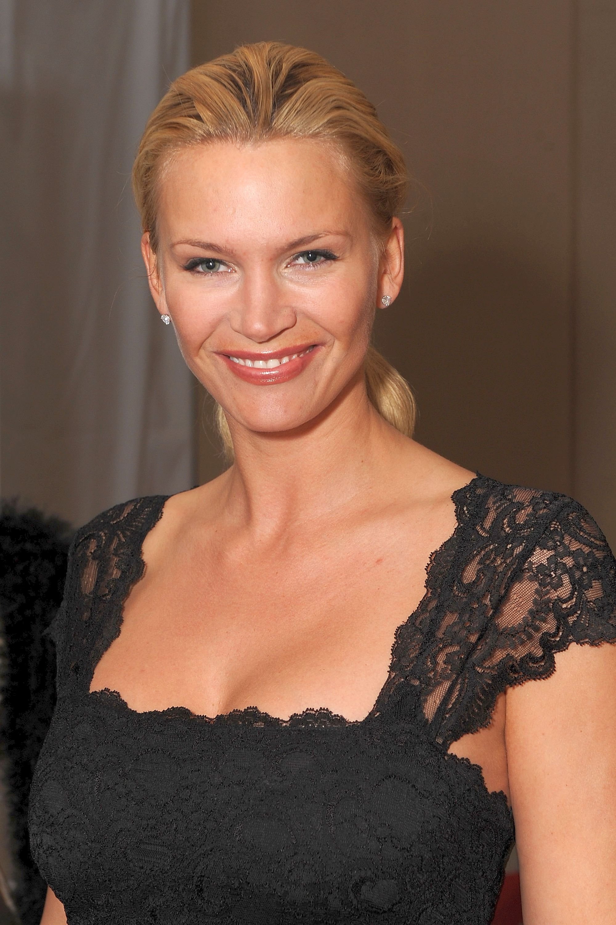 Foto de Natasha Henstridge