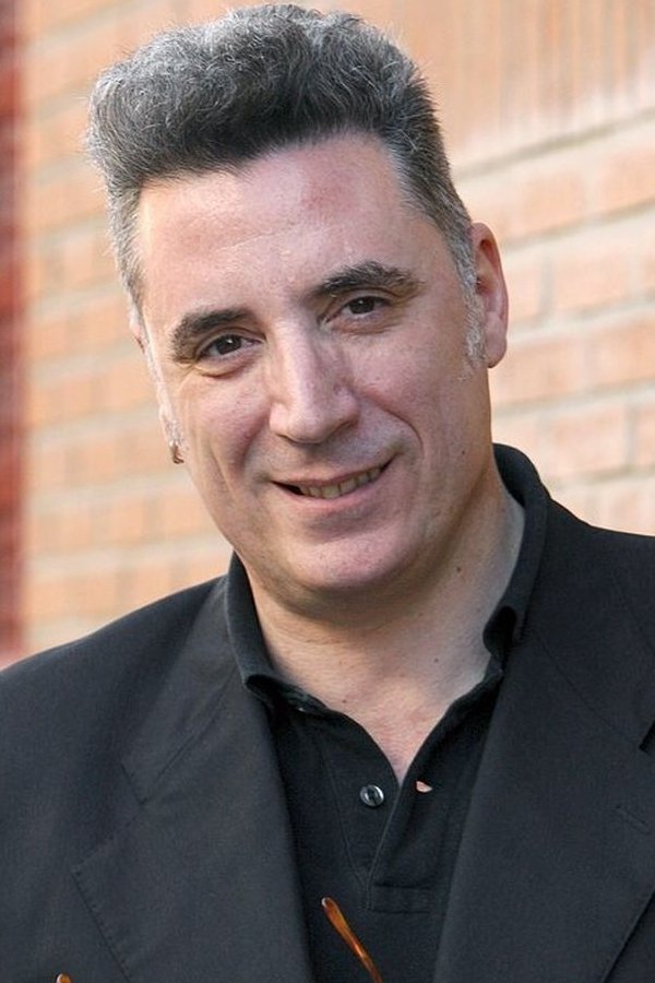 Foto de Loquillo