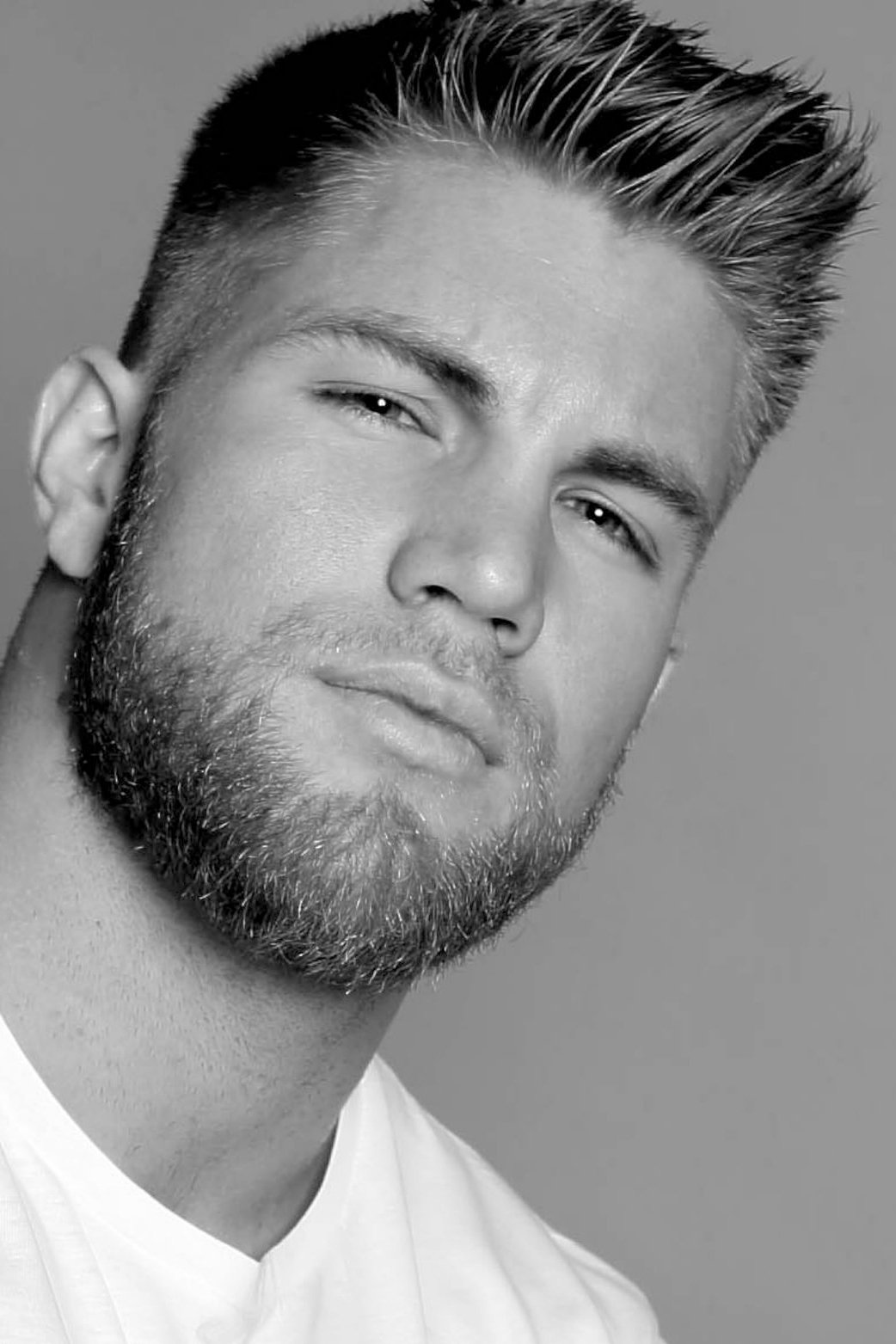 Foto de Filou Fitt