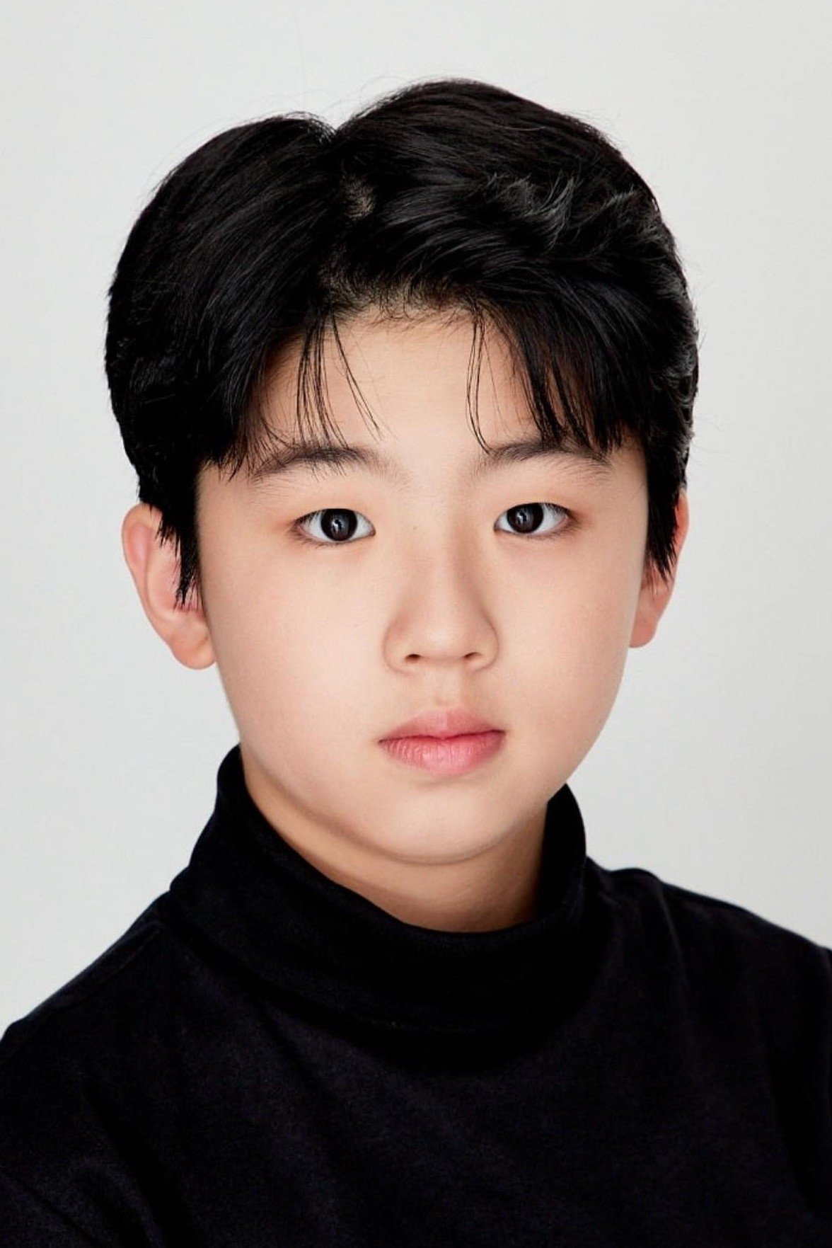 Foto de Yang Hee-won