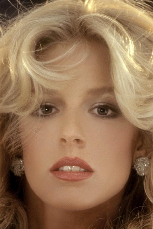 Foto de Dona Speir