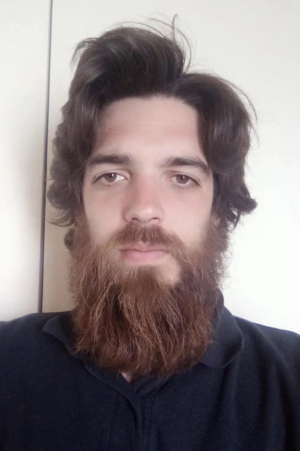 Profil Fotoğrafı