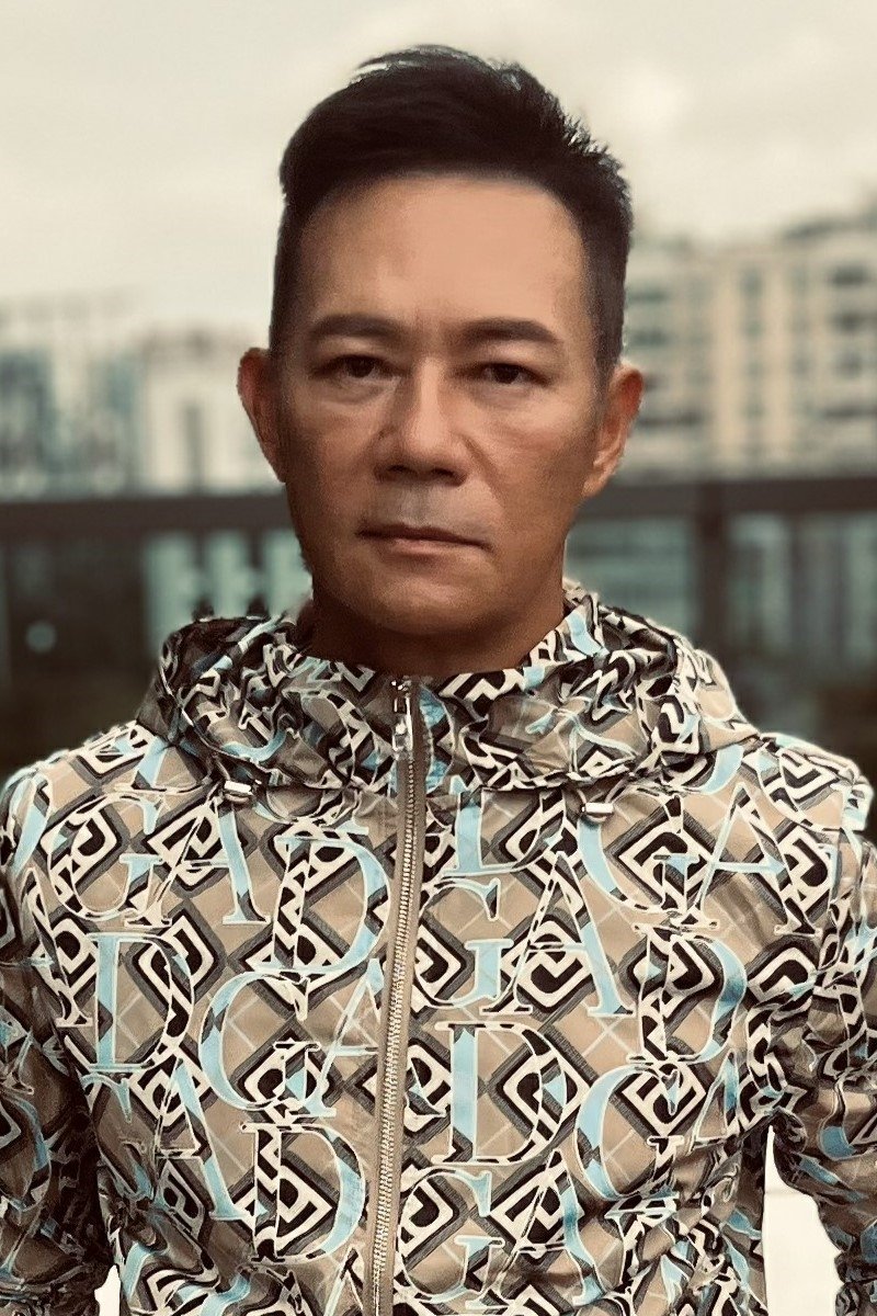 Foto de 張兆輝