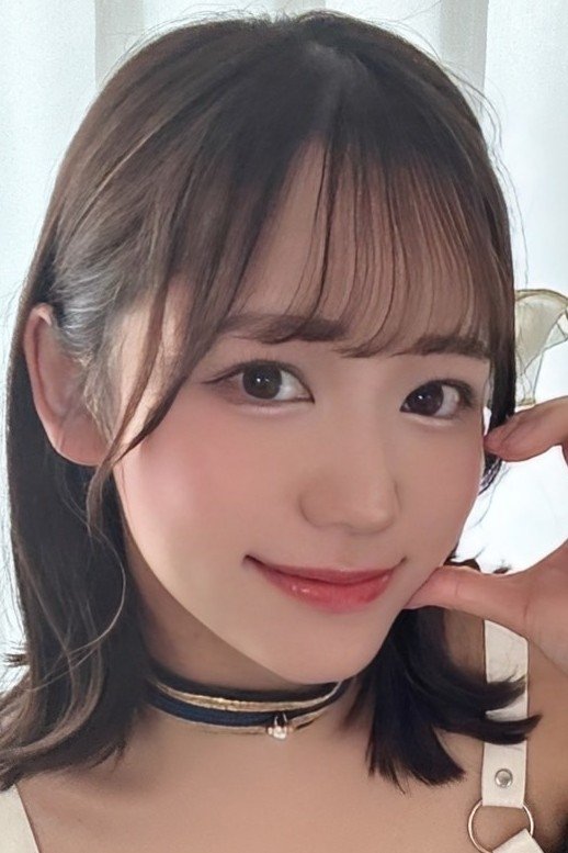 Foto de 紺野ひかる