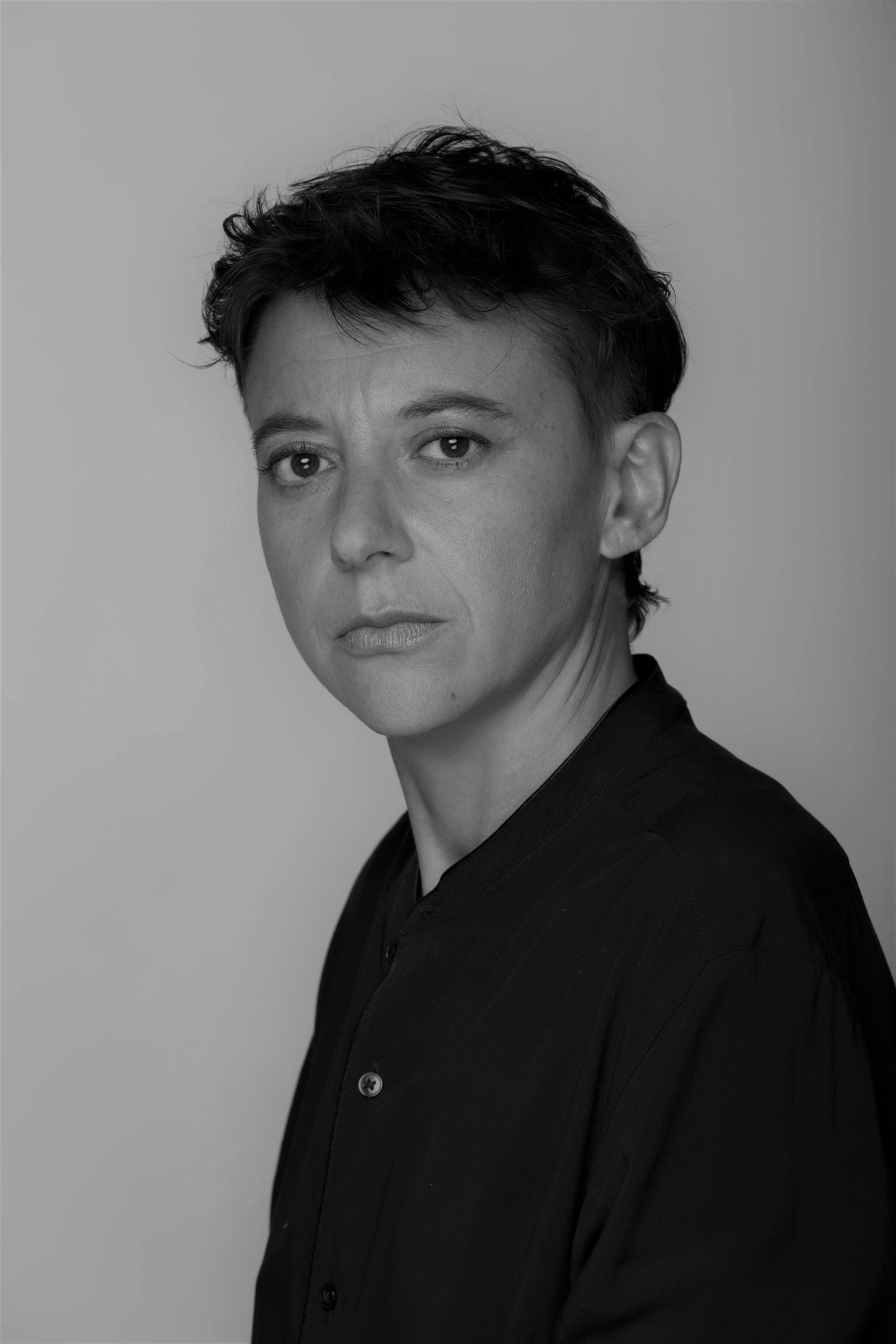 Foto de Valentina Pedicini