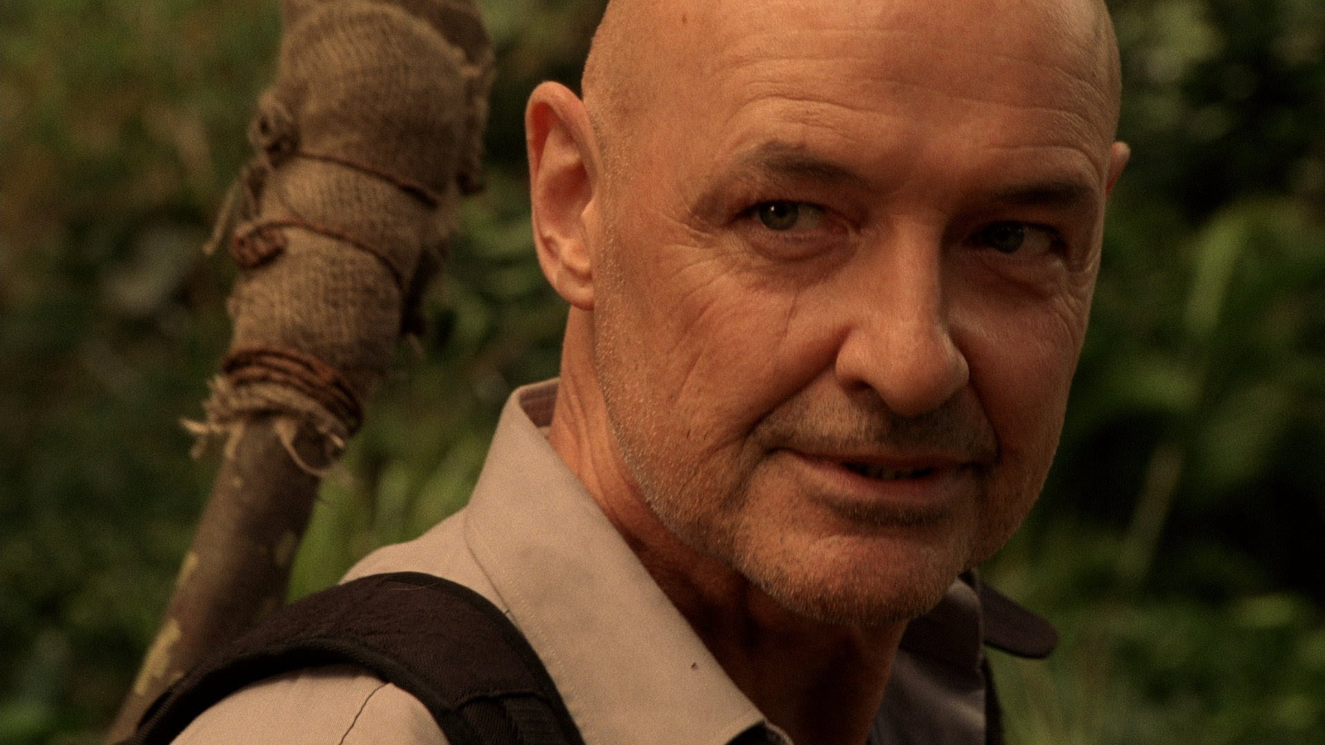 Lost 5×12