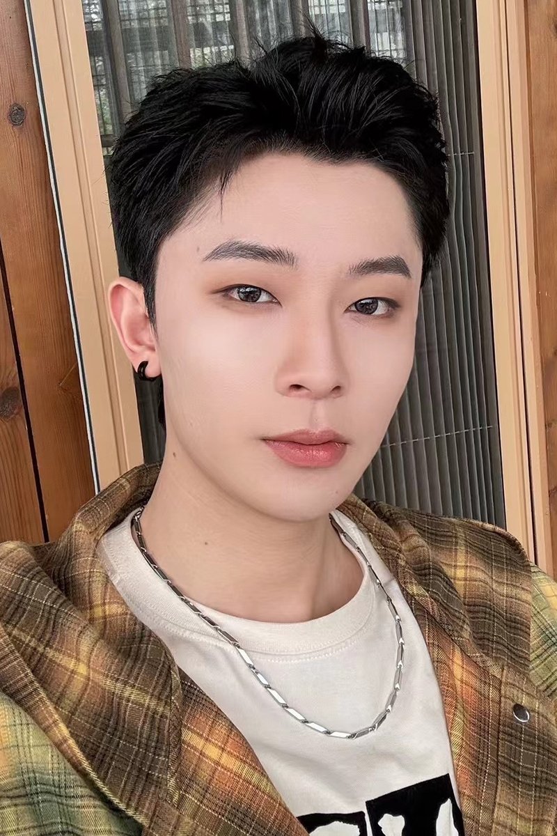 Foto de 朱永强