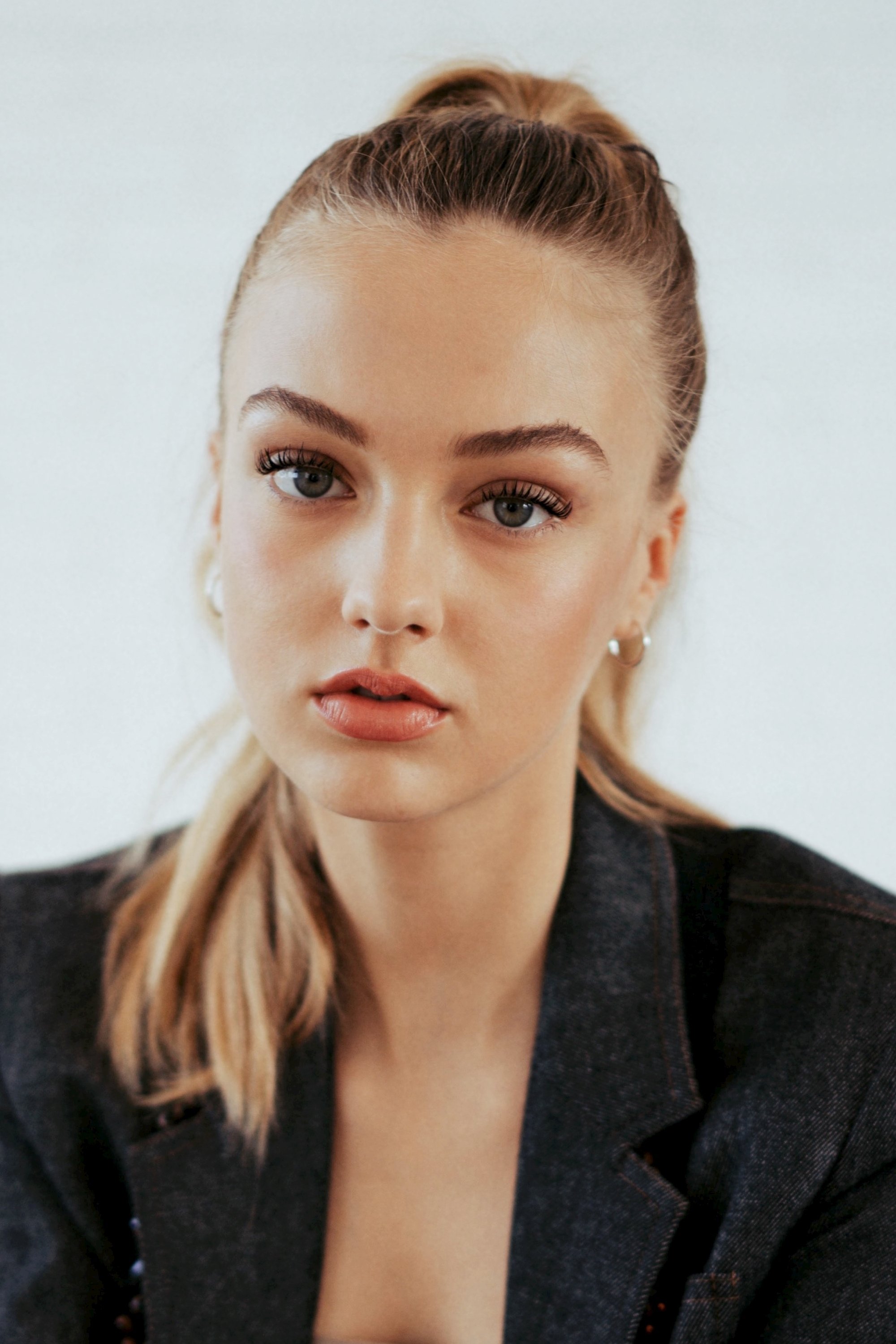 Foto de Lilly Krug
