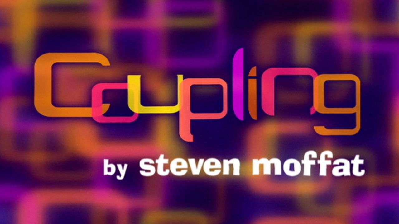 Season 2 - Behind the Scenes