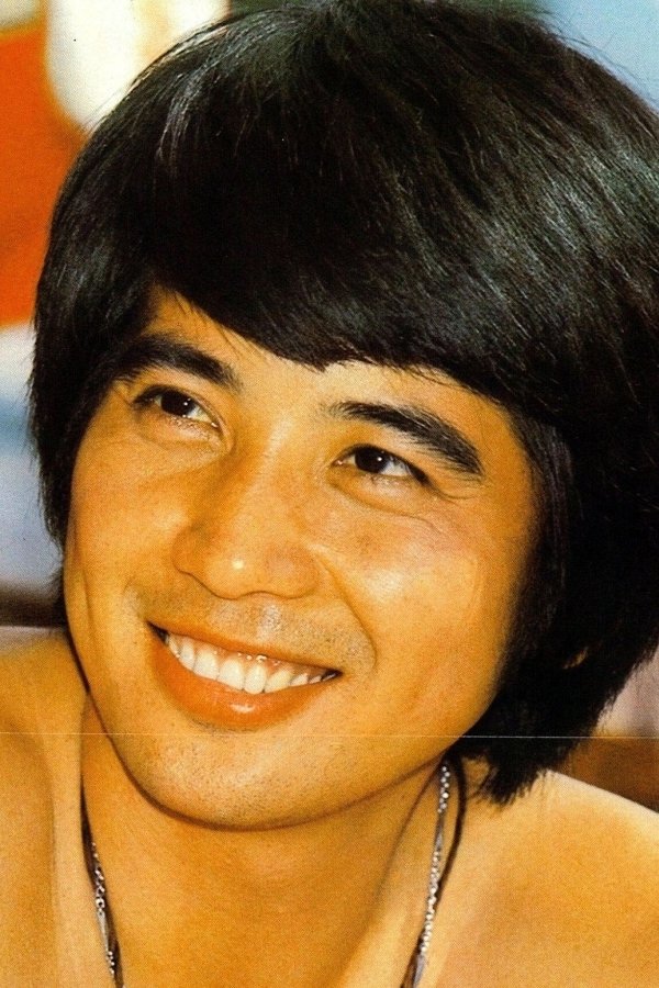 Foto de Qin Han