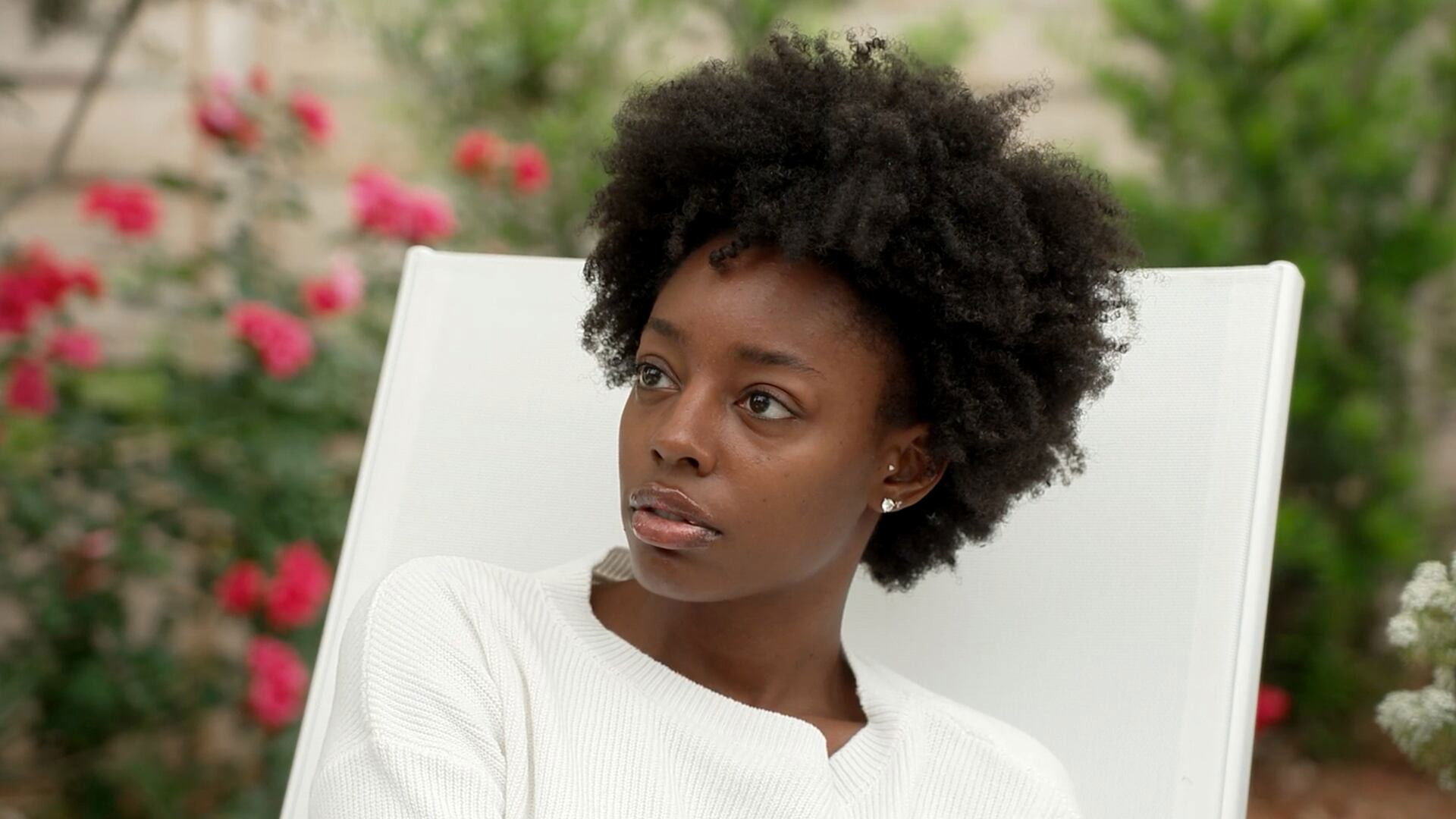 Overtures and Outbursts