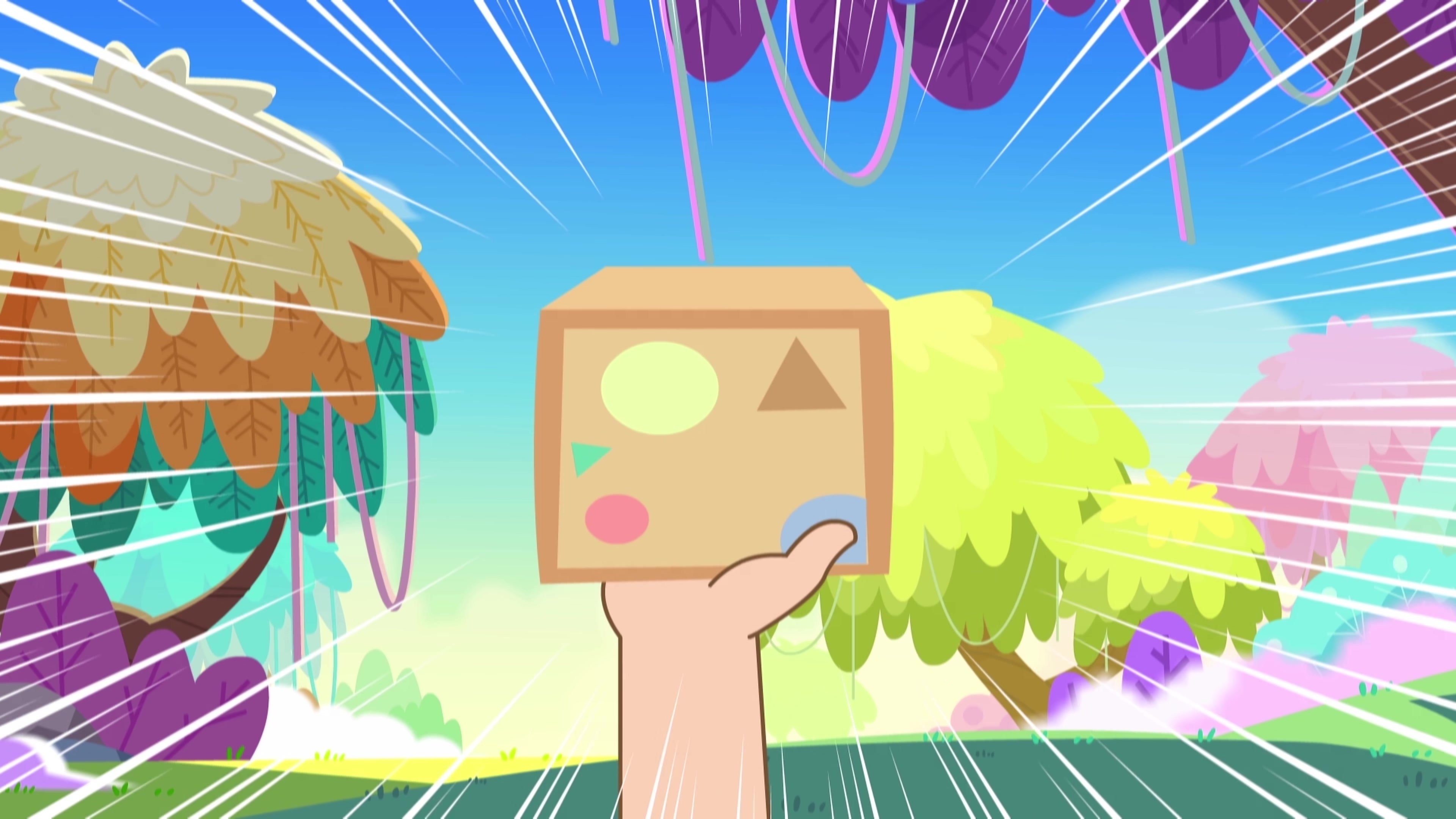 Episode 17