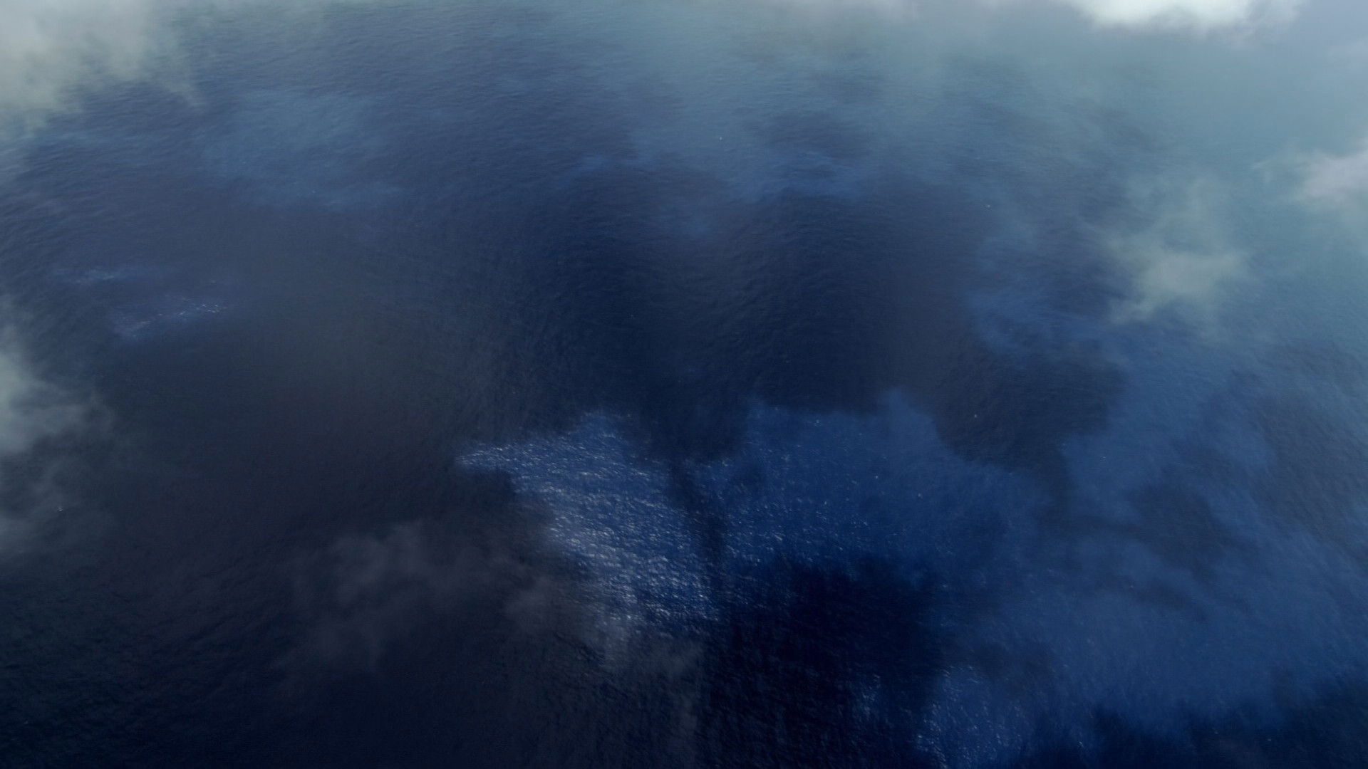 Minisode 2: Searching for Water