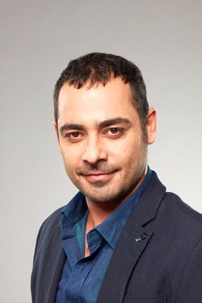 Foto de Olgun Toker