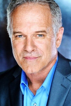 Foto de John Posey