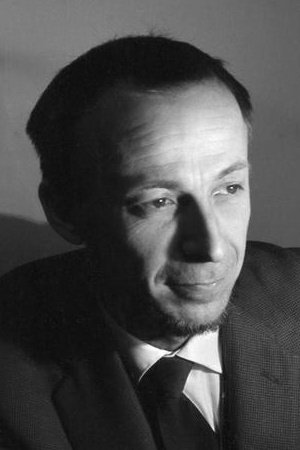 Foto de Jiří Šetlík