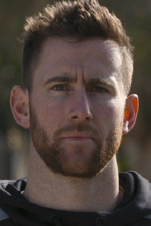 On The Inside - Collingwood's 2025 Season