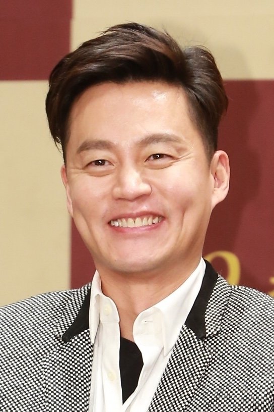 Foto de 이서진