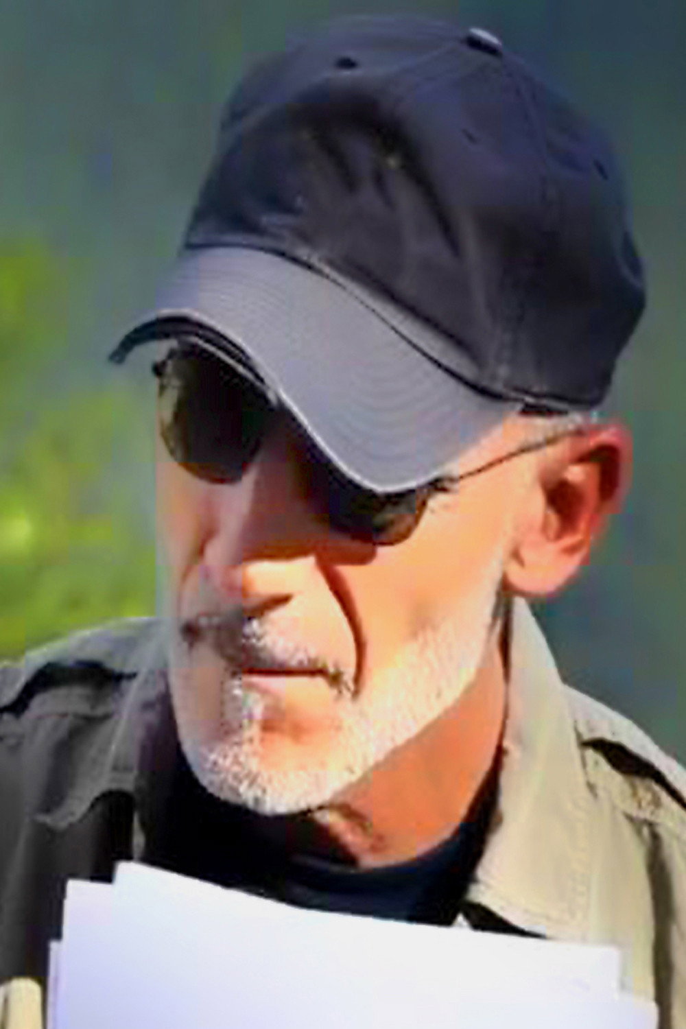 Tra la Terra ed il Mare