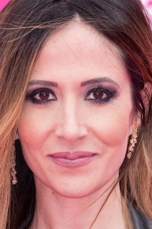 Foto de Fabienne Carat