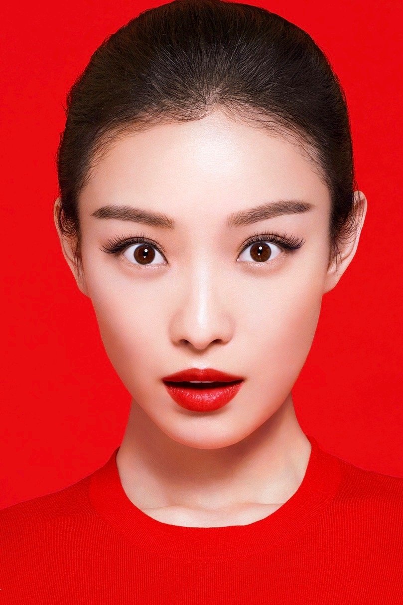 Foto de 倪妮
