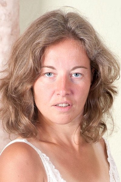 Foto de Olga