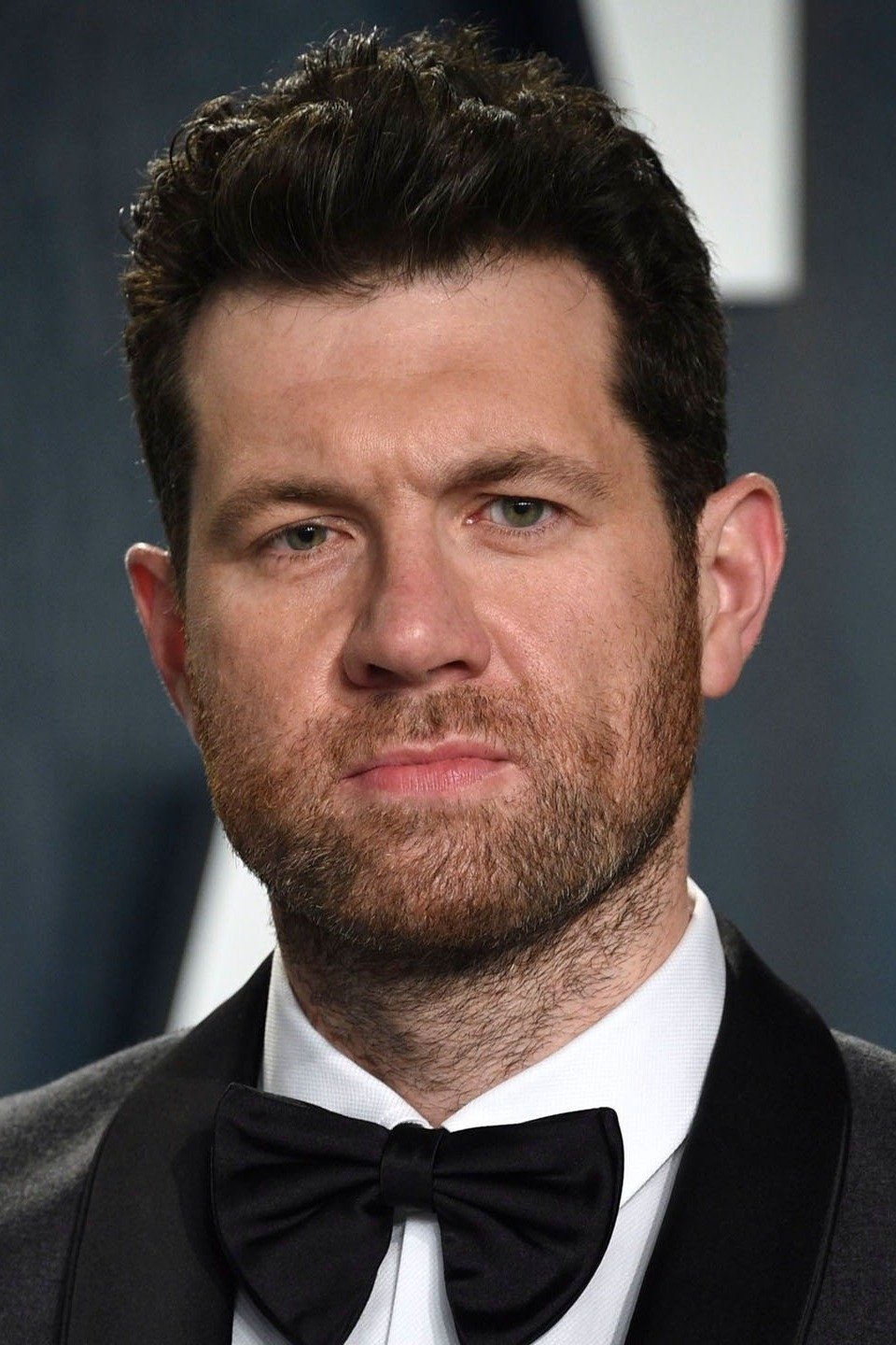 Foto de Billy Eichner