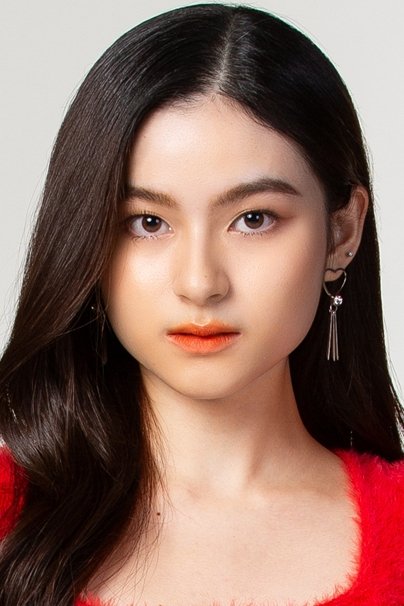 Foto de ชนิกานต์ ตังกบดี
