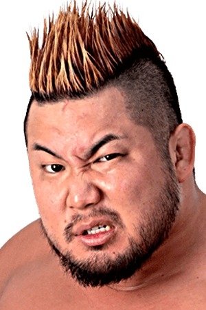 Foto de 北宮光洋