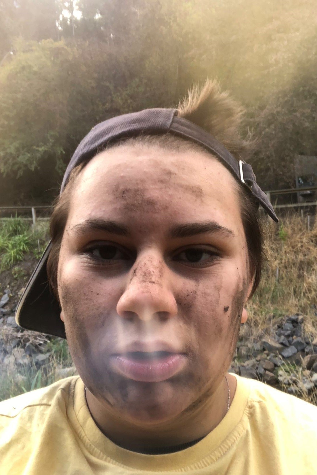 Profil Fotoğrafı