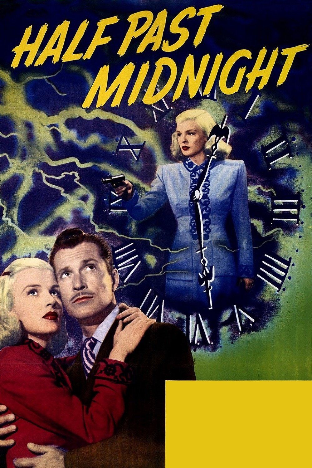 poster_Movie