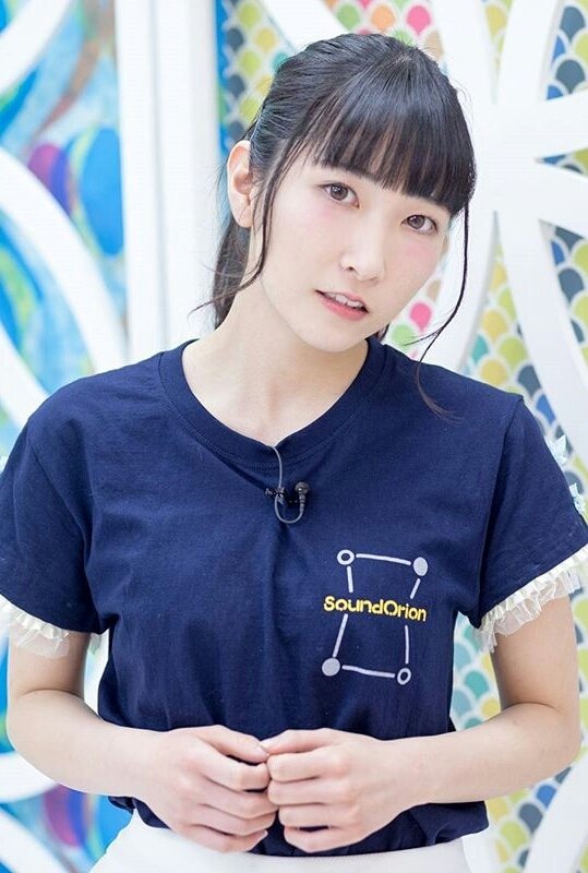Foto de 汐入あすか