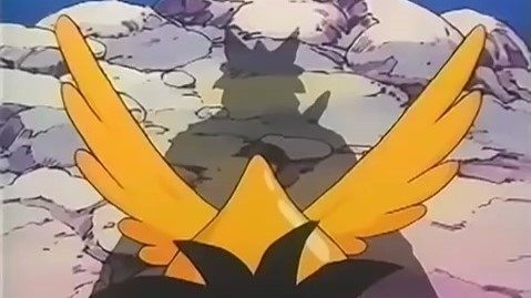 Dragon Quest: The Adventure of Dai
