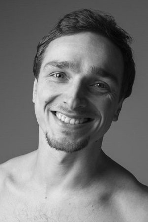 Foto de Роман Кривдик