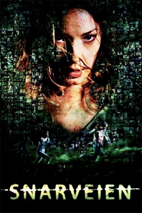 Poster de Snarveien