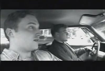 Hearts of Dartmouth: Life of a Trailer Park Girl