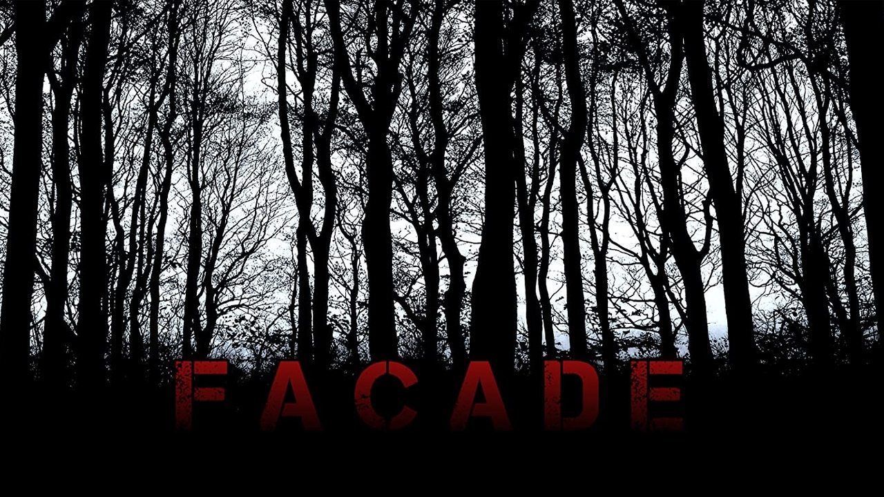 Facade 2020 123movies