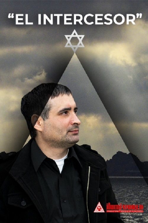 Poster de El Intercesor