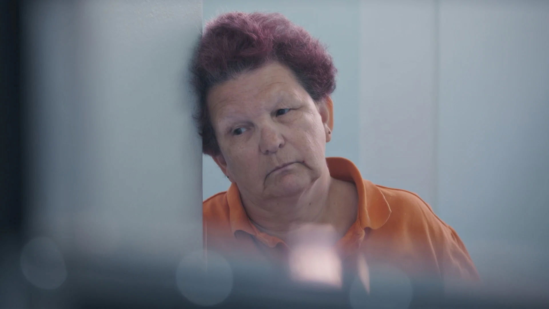 The Unusual Suspects