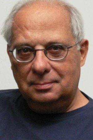 Foto de Rui Simões