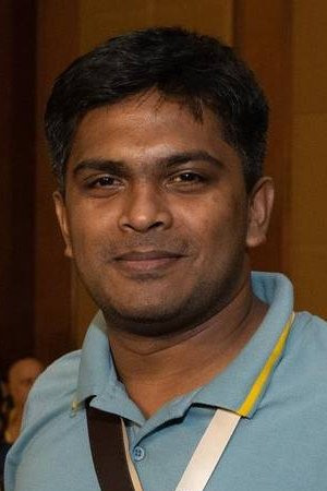 Foto de Don Palathara