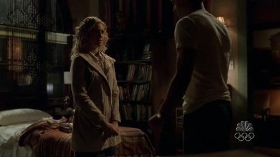 American Dreams 2×14 – Old Enough to Fight